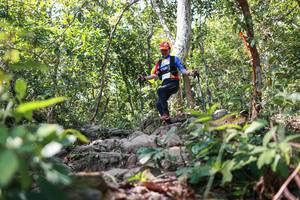 BIB: 
                            <button type="button" onclick="openModal(27698063)" class="btn btn-primary btn-sm float-right btn-popup" data-toggle="modal" data-target=".modal-high-quality">
                        <i class="fas fa-shopping-cart"></i> Add to Cart
                    </button>
                                            <button type="button" onclick="isThisMe(27698063, true)" class="btn btn-success btn-sm float-right btn-popup btn-isme hidden" data-toggle="tooltip" data-placement="bottom" title="นี่คือรูปของคุณใช่ไหม คลิกที่นี่เพื่อเอาเข้าอัลบั้ม">
                        <i class="fas fa-plus"></i> Add to album
                    </button>
                    <button type="button" onclick="isThisMe(27698063, false)" class="btn btn-warning btn-sm float-right btn-popup btn-isnotme hidden">
                        <i class="fas fa-ban"></i> Remove from album
                    </button>